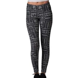 Nike Sportswear Leggings